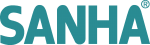 Sanha