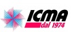 ICMA S.P.A.