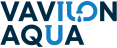 Vavilon-Aqua
