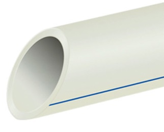 1121732991_w640_h640_cid2236015_pid684899861-4044e45d