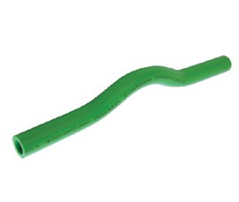 КОМПЕНСАТОР