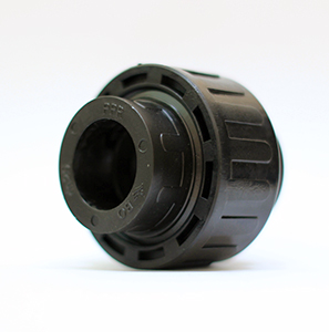 американка пластик 25