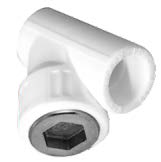 ОБРАТНЫЙ КЛАПАН