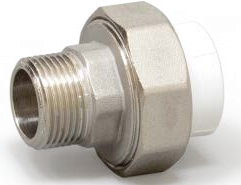 Американка нарз