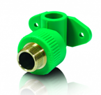 водорозетка нар