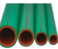 fiber