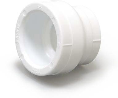 муфта перех