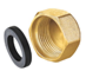 27c54b0e0f67c4111938932703d843ed