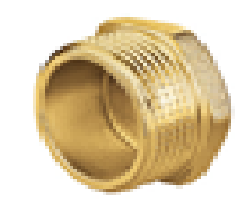 2525e3b1979443075256149304047e56