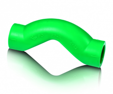 обвод фитинг