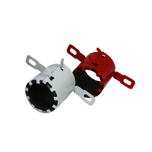 Муфта противопожарная ОГНЕЗА ПМ-32