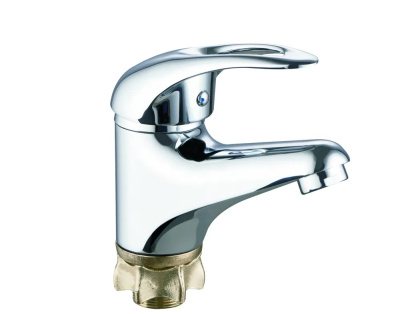 WhatsApp Image 2022-12-25 at 22.29.13