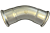 304 угол 45 2 растр 88.9