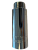 LL6030A 1_2 60