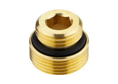 НИППЕЛЬ ONE PLUS ПЕРХОДНОЙ