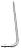 0305-1625-4
