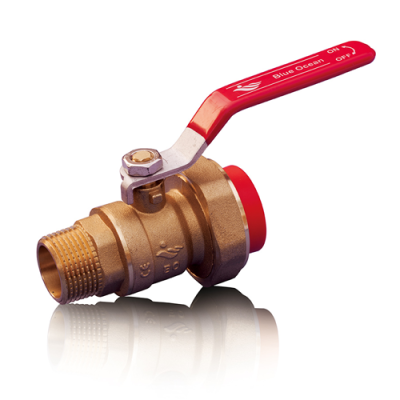 03fs-ball-valve