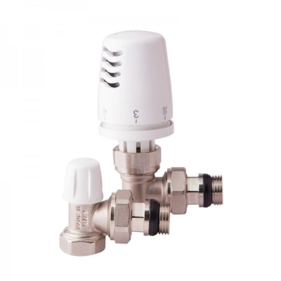 KIT_1100774-940805-940-farro.shop-1-1