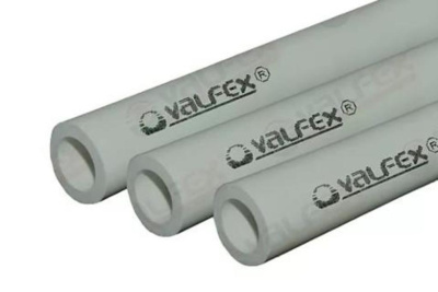 truba-50kh8-3-sdr6-pn20-24-valfex-ser