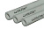 truba-50kh8-3-sdr6-pn20-24-valfex-ser