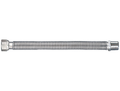 8024a