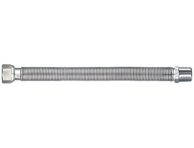 8024a