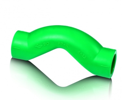 ОБВОД ФИТИНГ