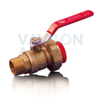03fs-ball-valve