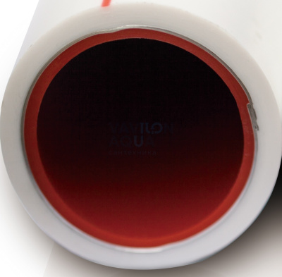 Купить  в Спб, узнать цену