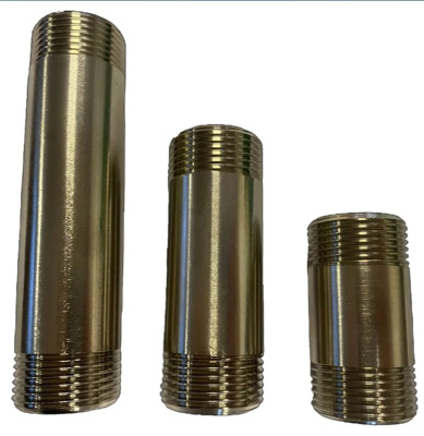 удлинит 6150 - 3.4 60 бел