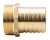 0128-5050
