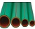 fiber