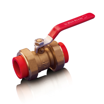 01fs-ball-valve