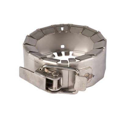 j0vu5ca7smy0z0f_b025e361