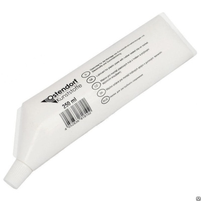 bb0a2989878dff7495c246776e03899a bb0a2989878dff7495c246776e03899a