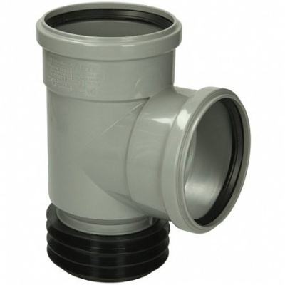 453d1ba6a771b542b3aa2169552ca293