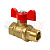 VF.218.LB1.012