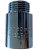 LL6030A 1_2 30