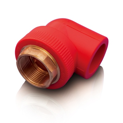 11fs-socket-fitting-with-brass