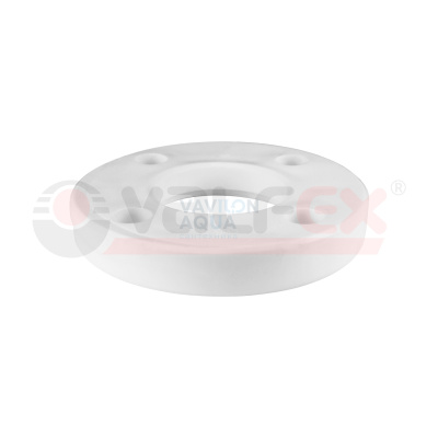 Valfex Фланец ППР -  63 мм     (3/30)