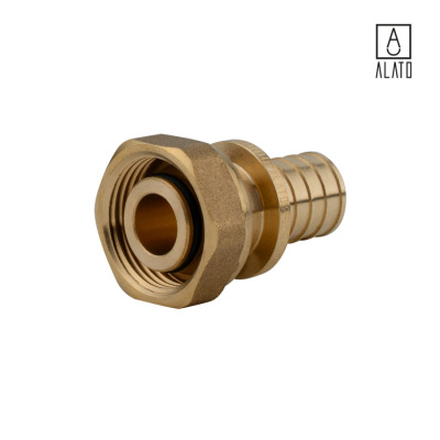 1016-2020