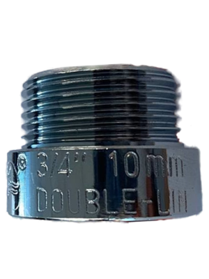 LL6030A 3_4 10