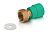 24FT