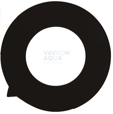 Прокладка для втулки Blue Ocean - 110 (80шт/кор)