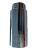 LL6030A 3_4 60