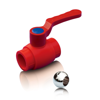 04fs-ball-valve
