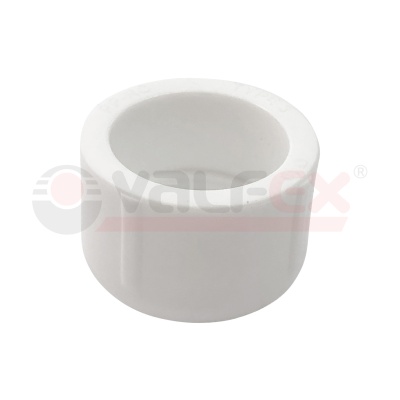 Заглушка полипропиленовая