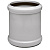 24160242-photo