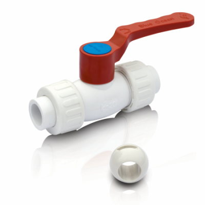 6l3cpbh7ki0git6nb4ftfich76dp5u5r