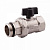 285-500x500